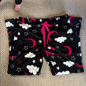 Pj Pants